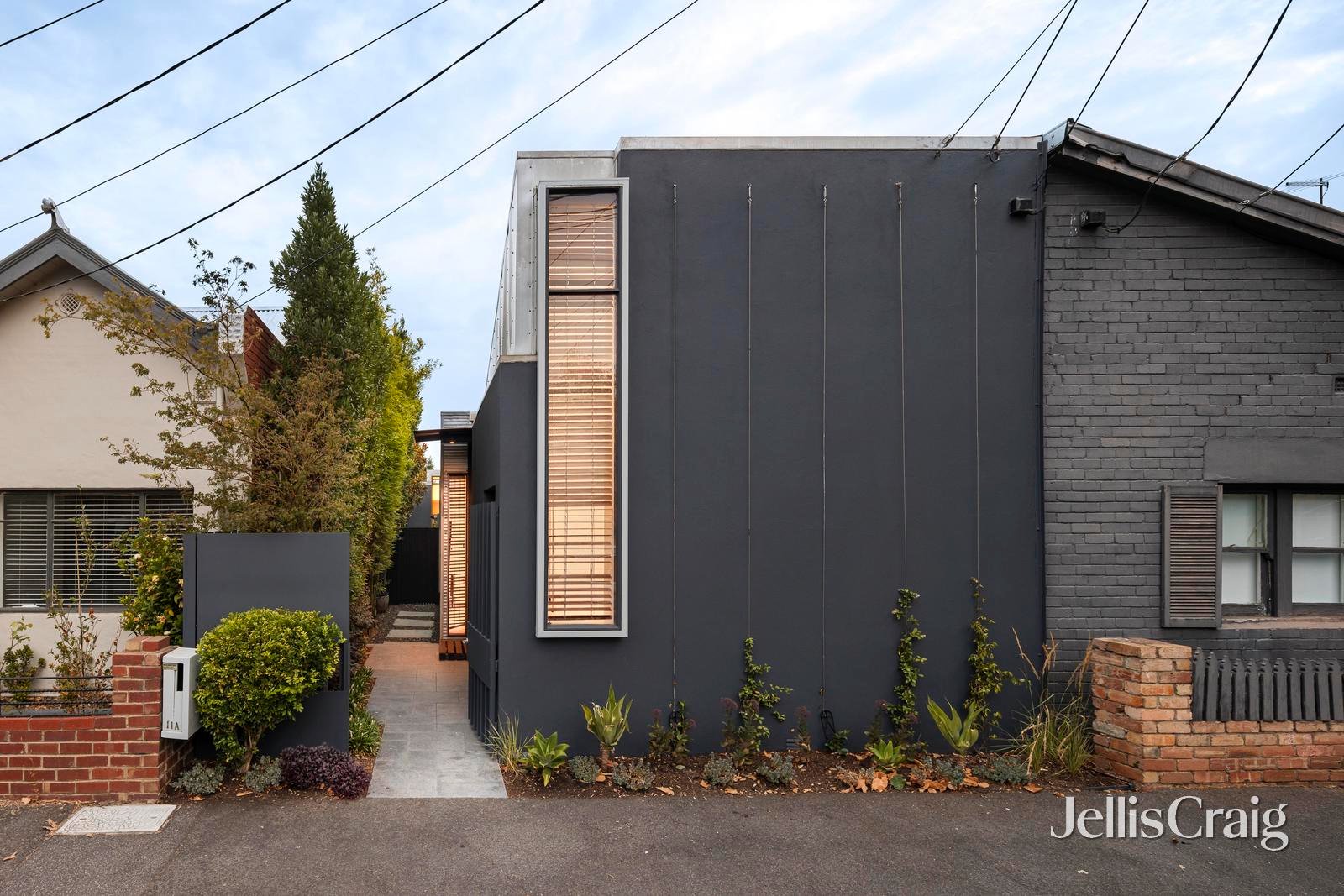 11A Noone Street, Clifton&nbsp;Hill image 1