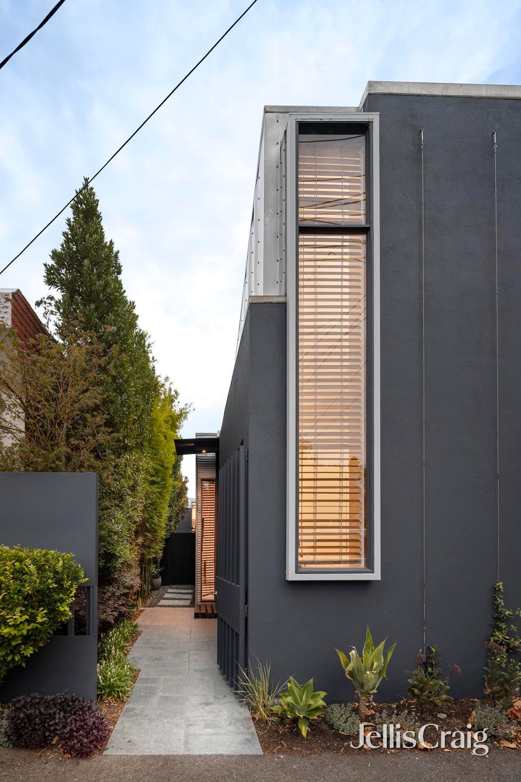 11A Noone Street, Clifton&nbsp;Hill image 2