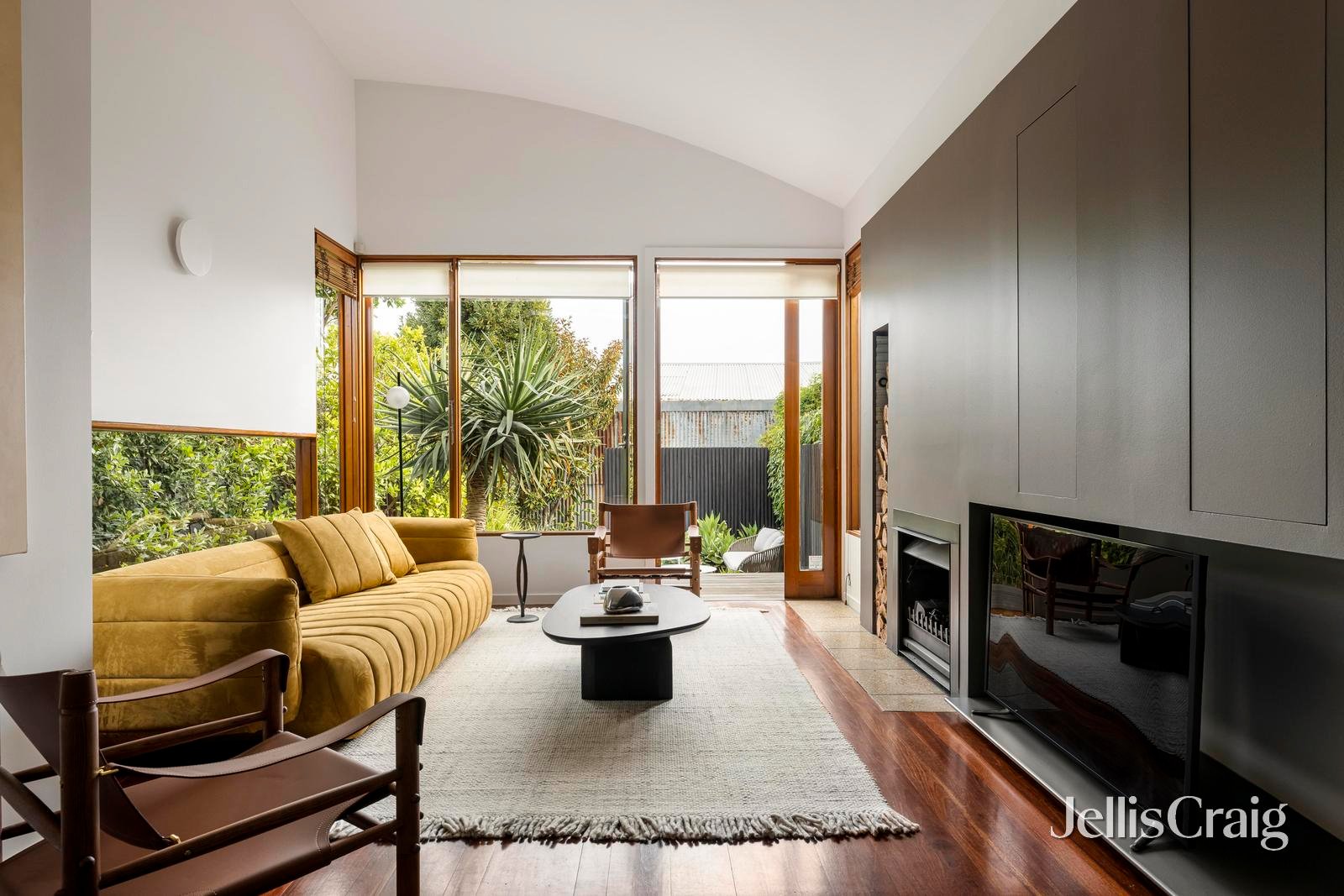 11A Noone Street, Clifton&nbsp;Hill image 4