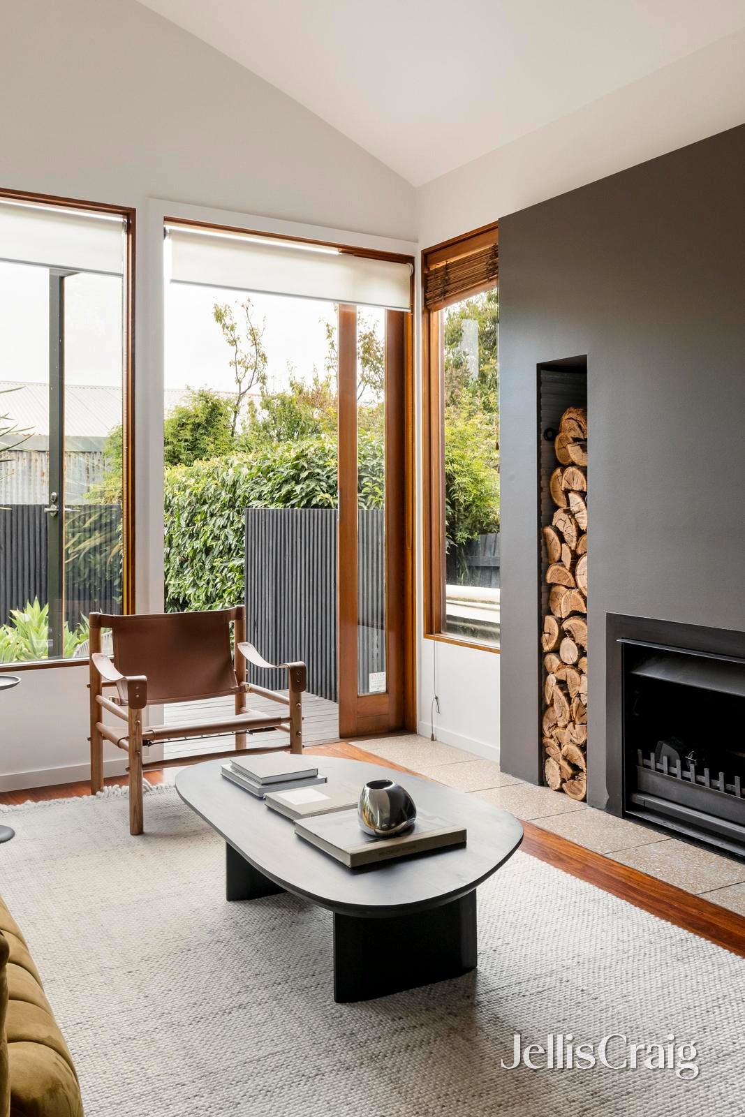 11A Noone Street, Clifton&nbsp;Hill image 5