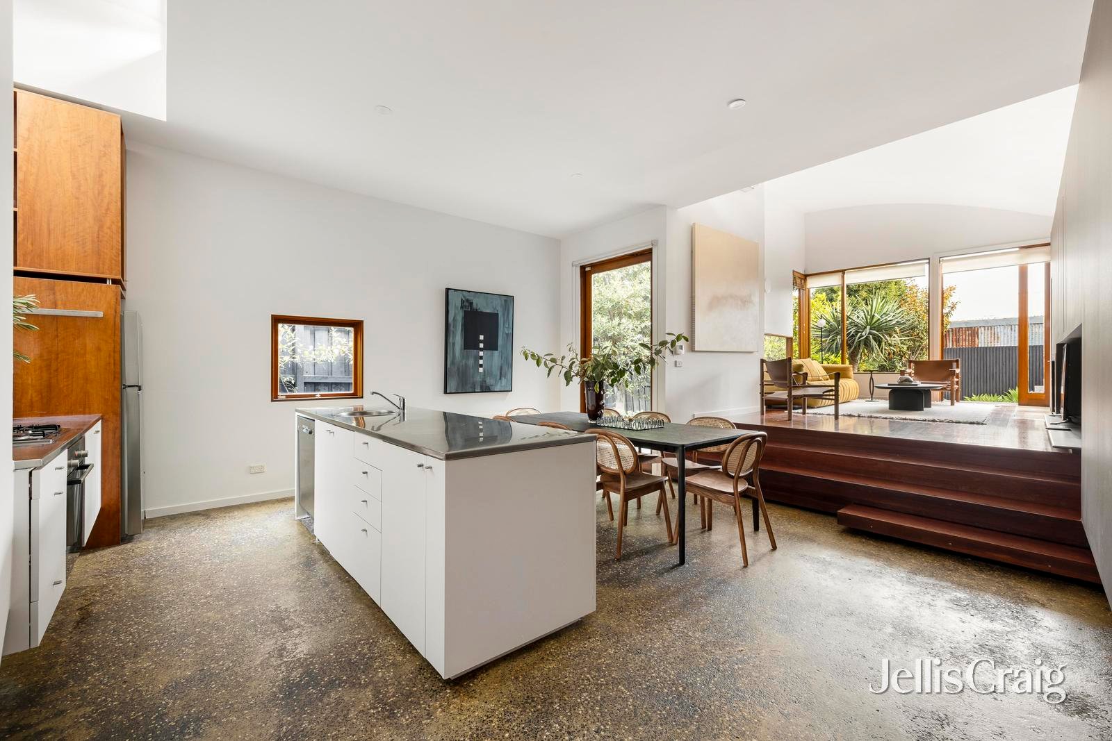 11A Noone Street, Clifton&nbsp;Hill image 6