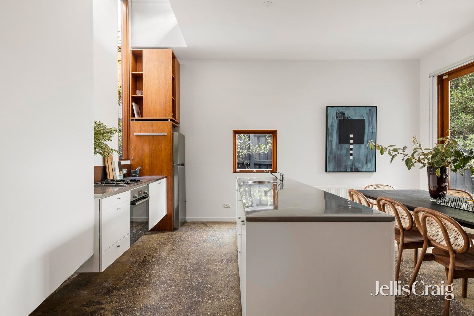 11A Noone Street, Clifton&nbsp;Hill image 7