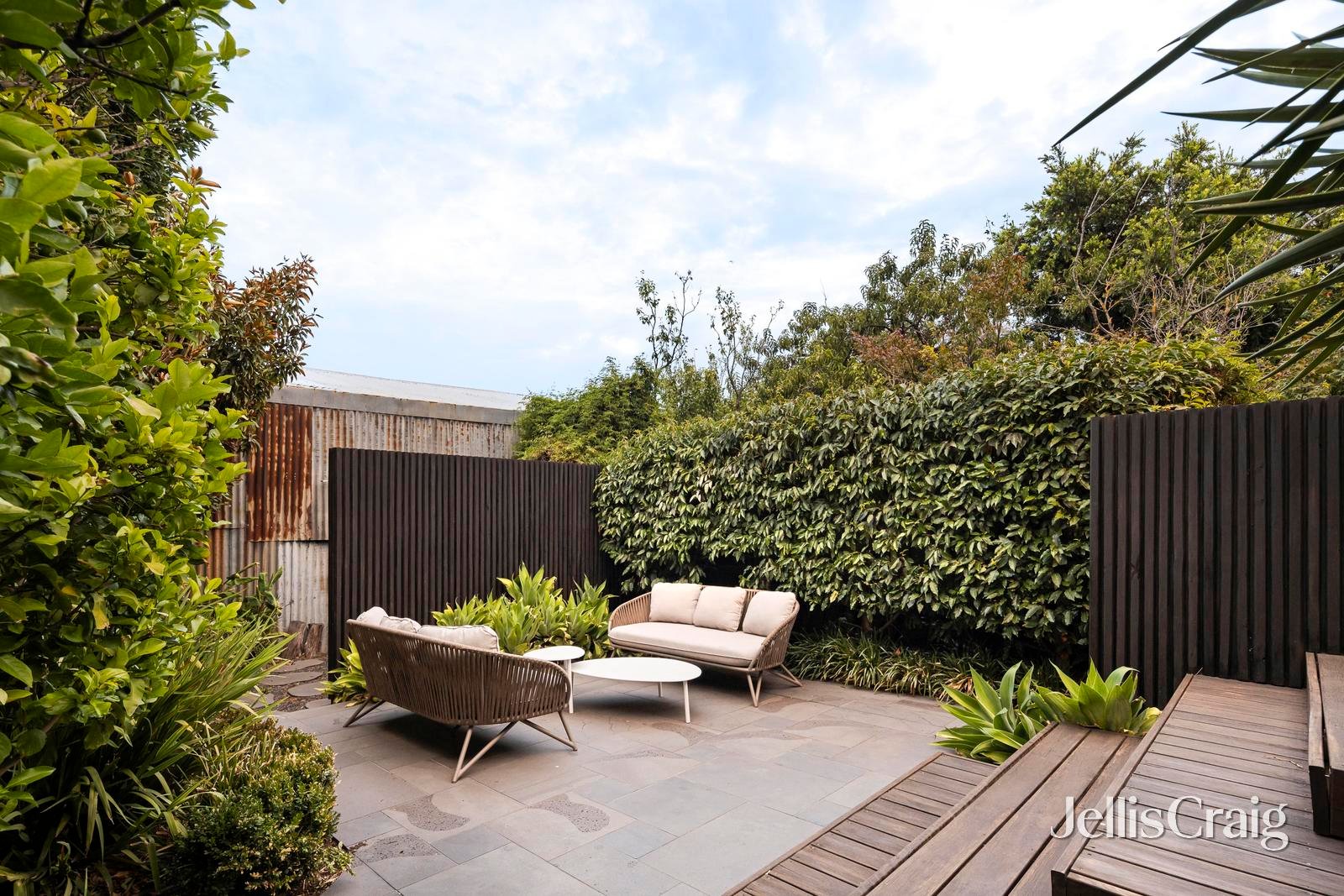 11A Noone Street, Clifton&nbsp;Hill image 8