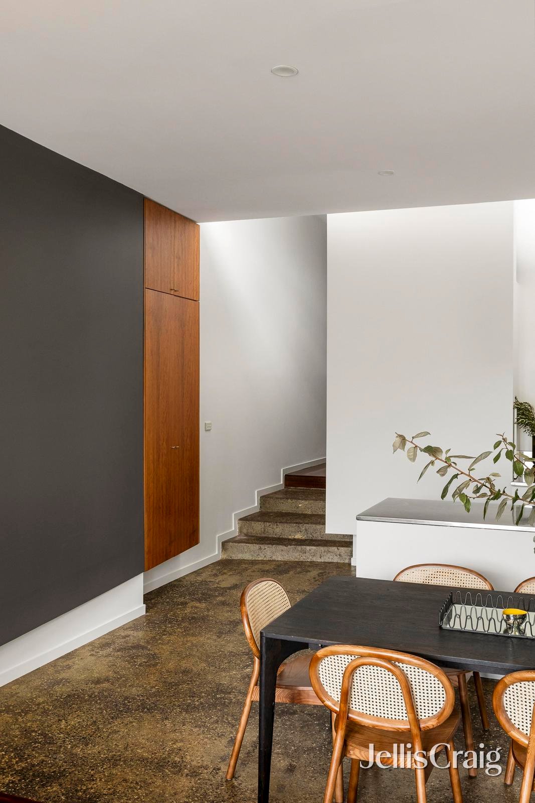 11A Noone Street, Clifton&nbsp;Hill image 15