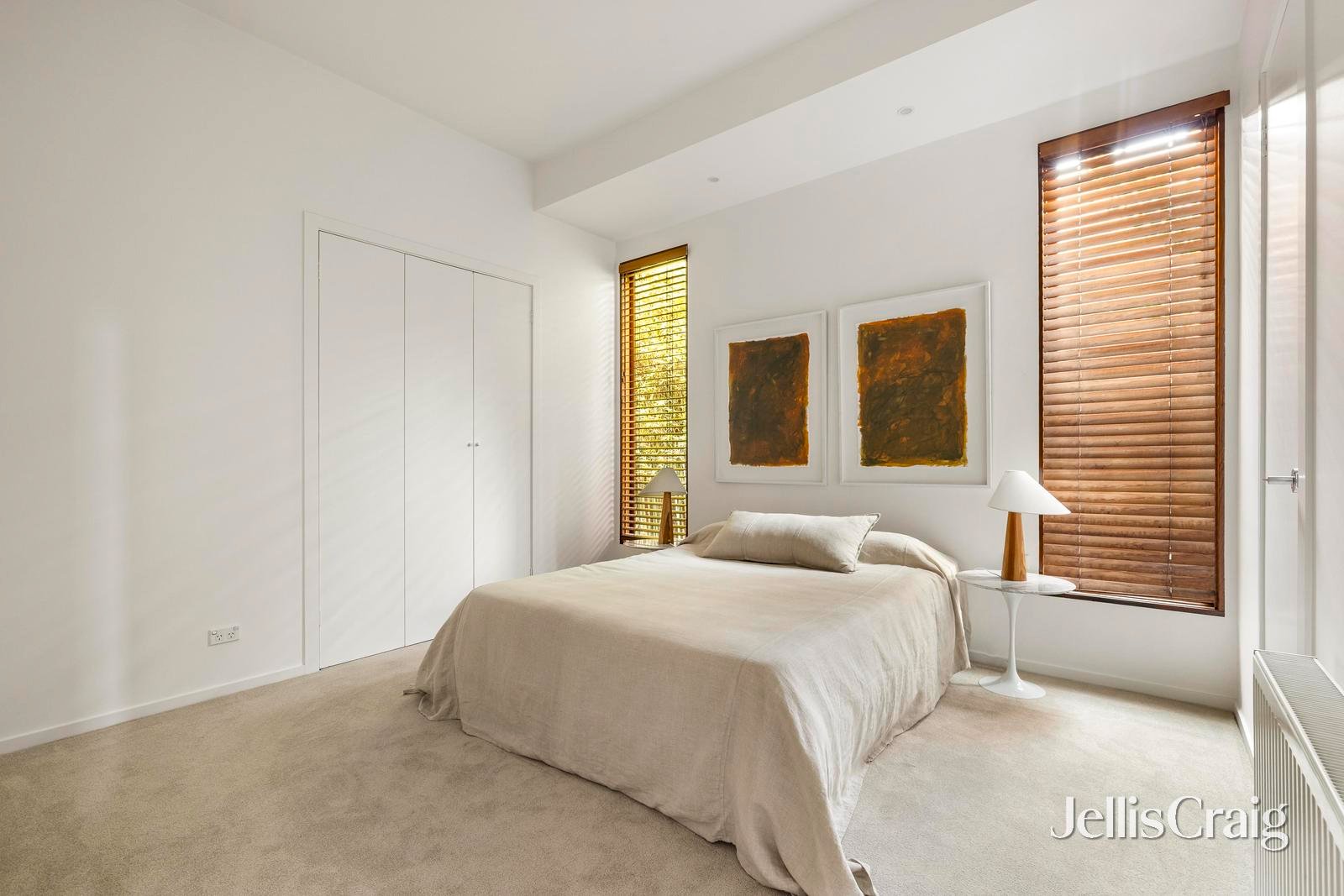 11A Noone Street, Clifton&nbsp;Hill image 16