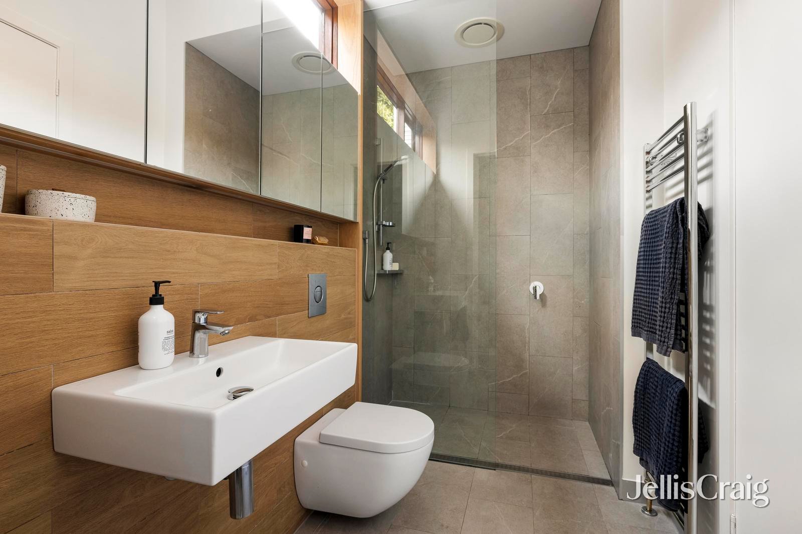 11A Noone Street, Clifton&nbsp;Hill image 17