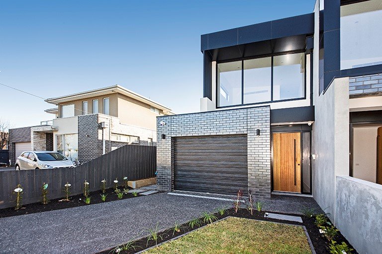 11A Norville St  Bentleigh East
