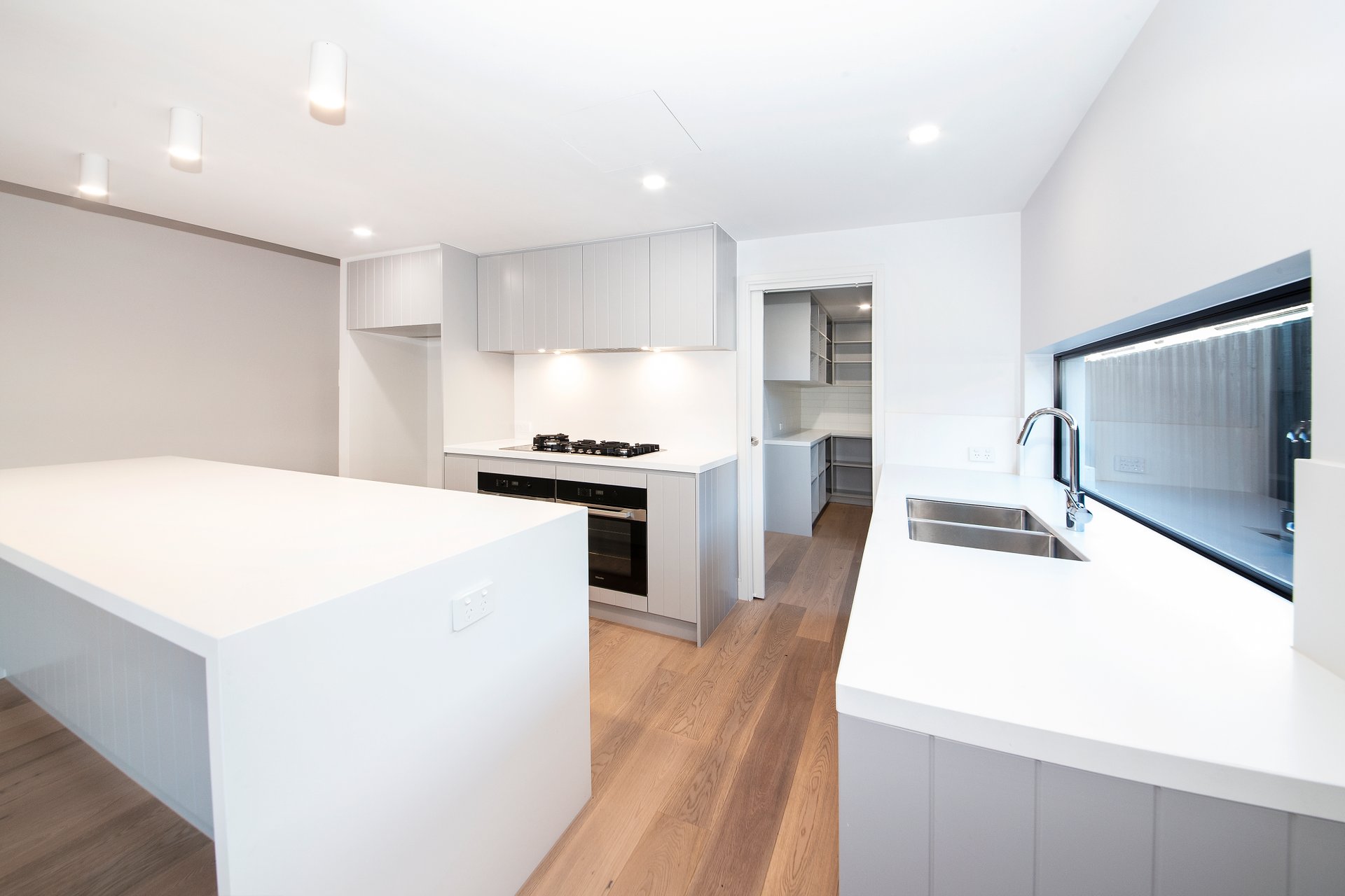 11A Norville St  Bentleigh East