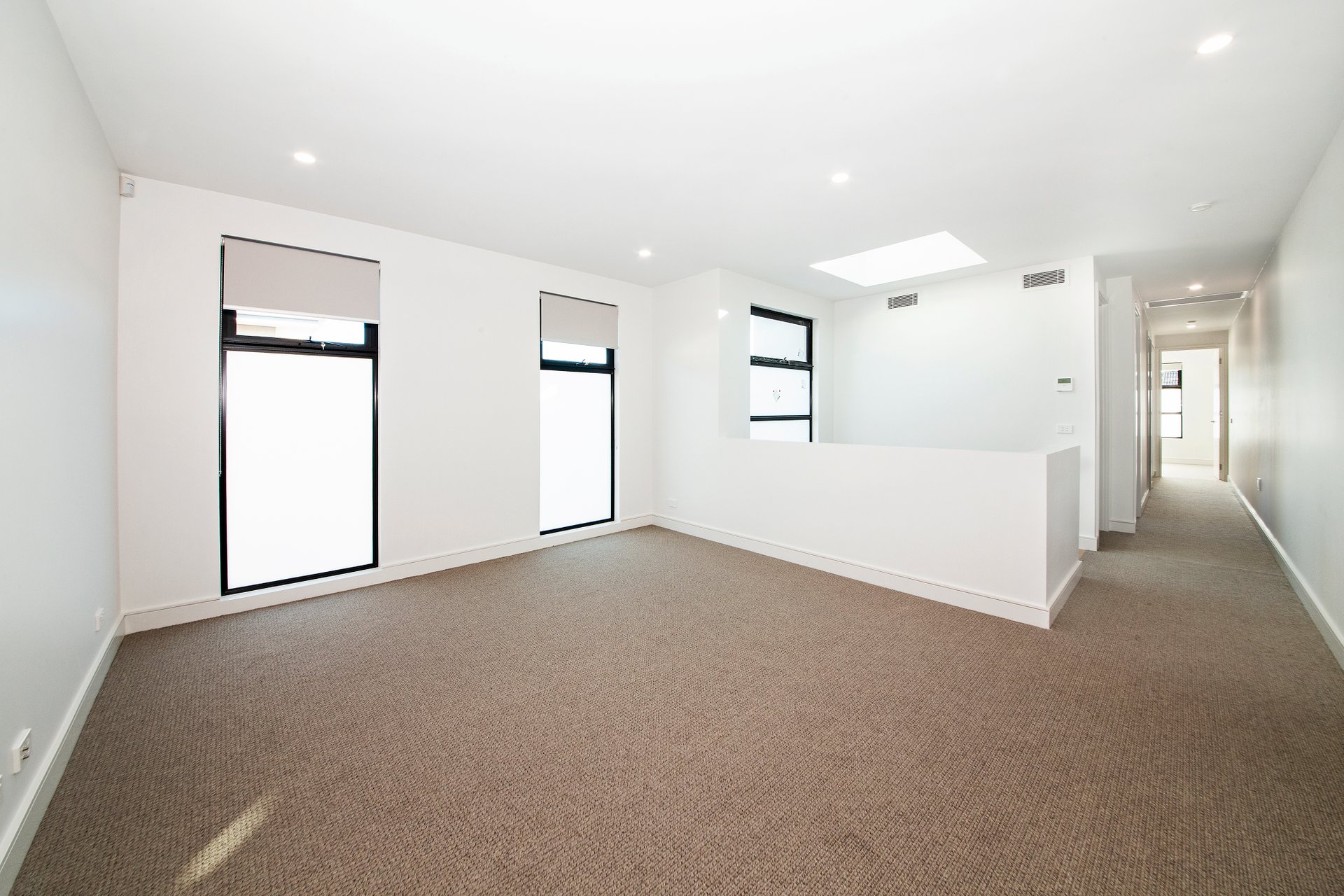11A Norville St  Bentleigh East