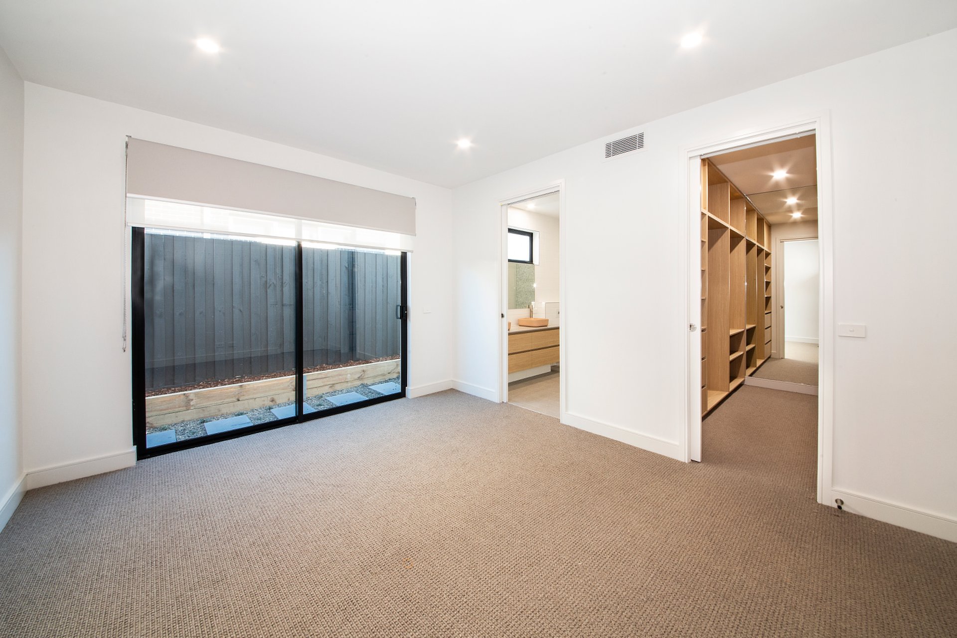 11A Norville St  Bentleigh East
