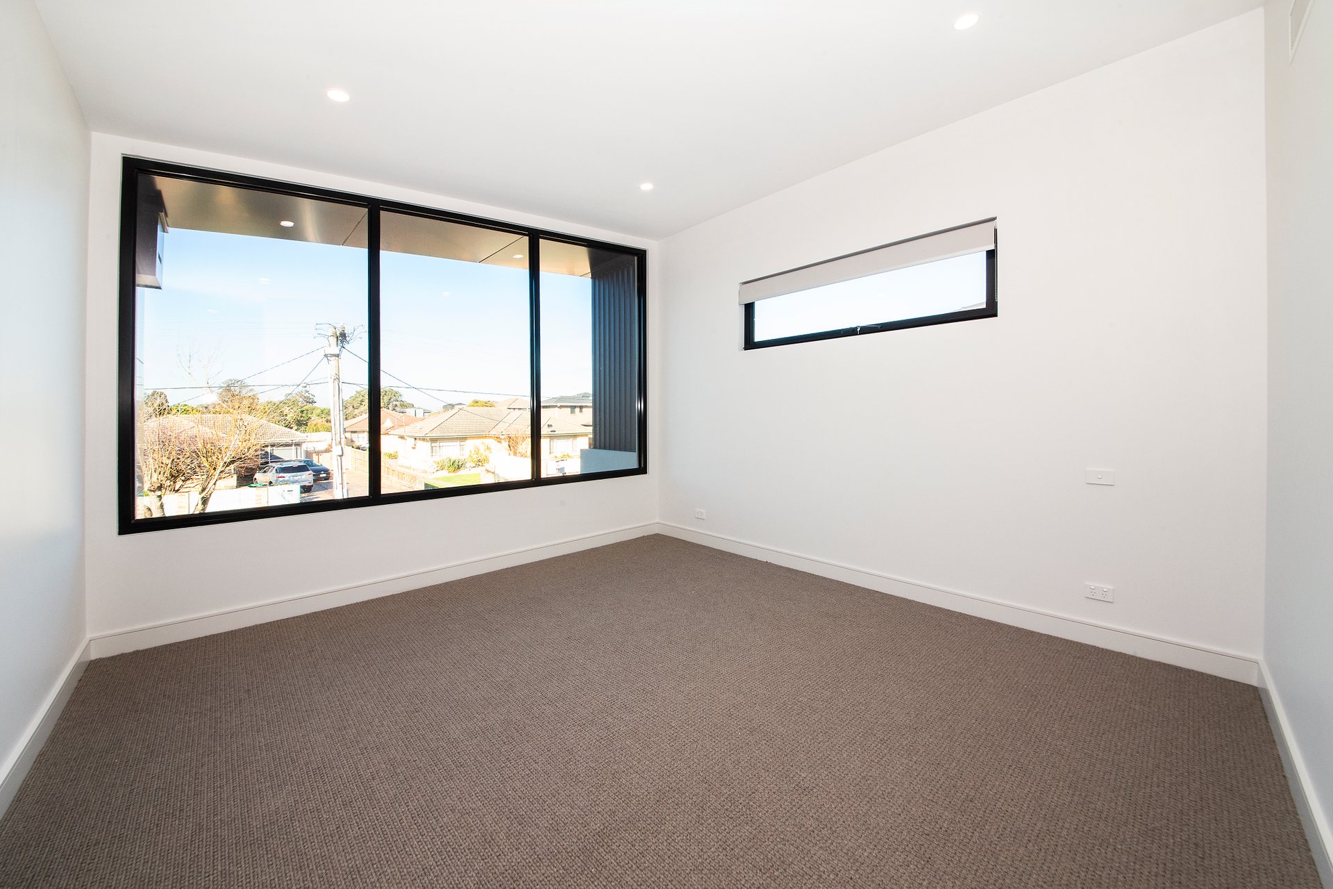 11A Norville St  Bentleigh East