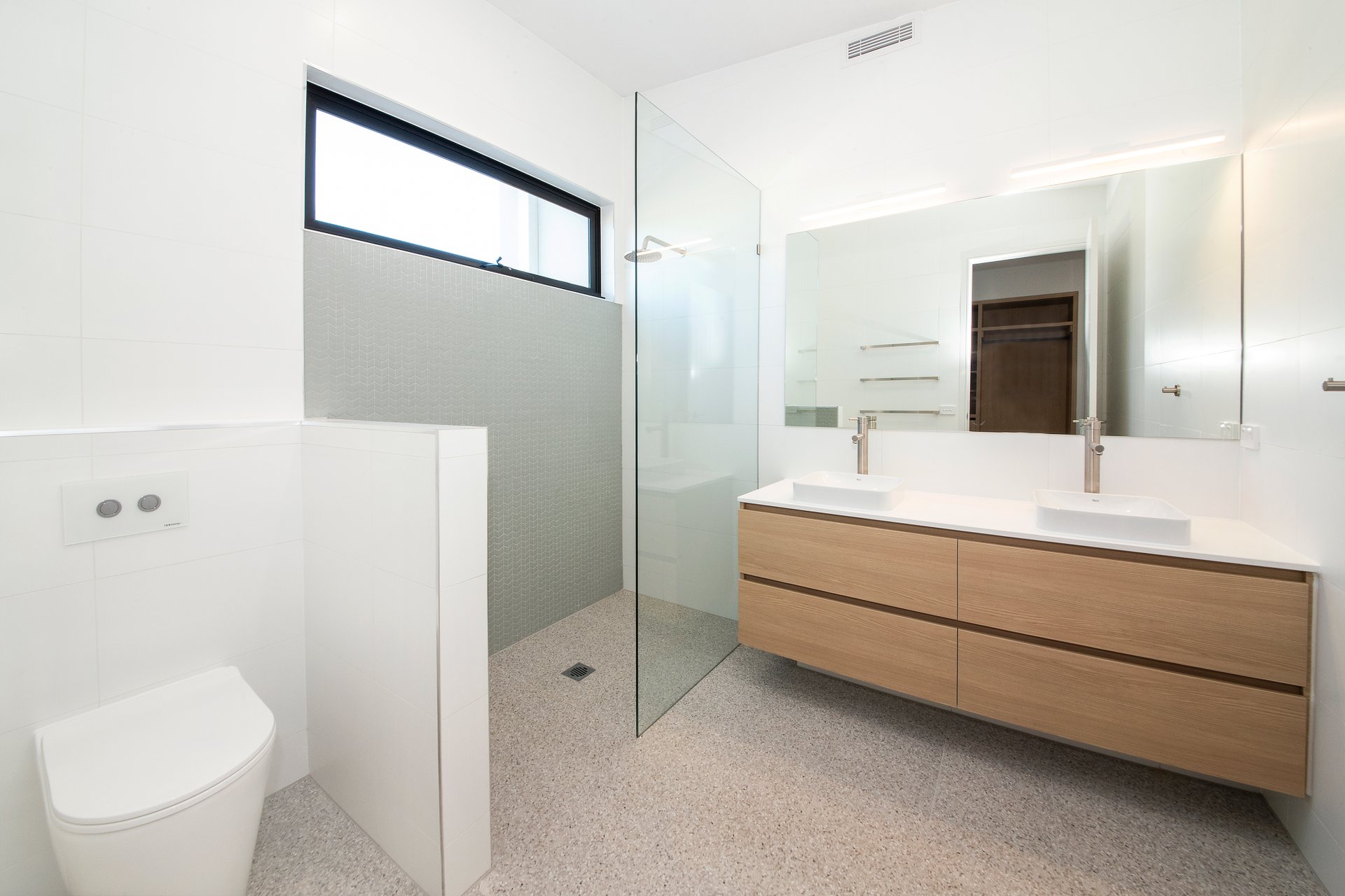 11A Norville St  Bentleigh East
