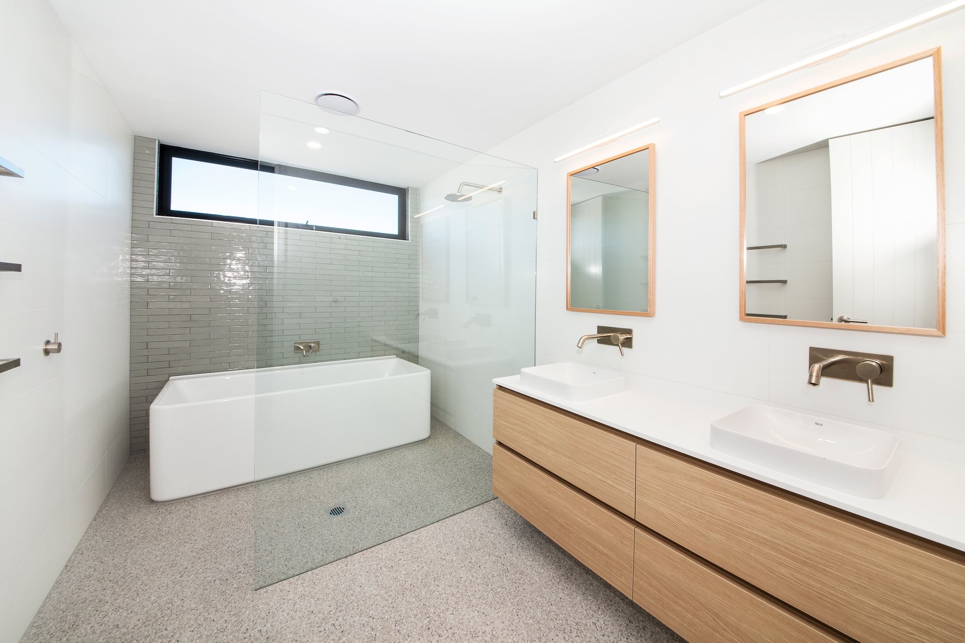 11A Norville St  Bentleigh East