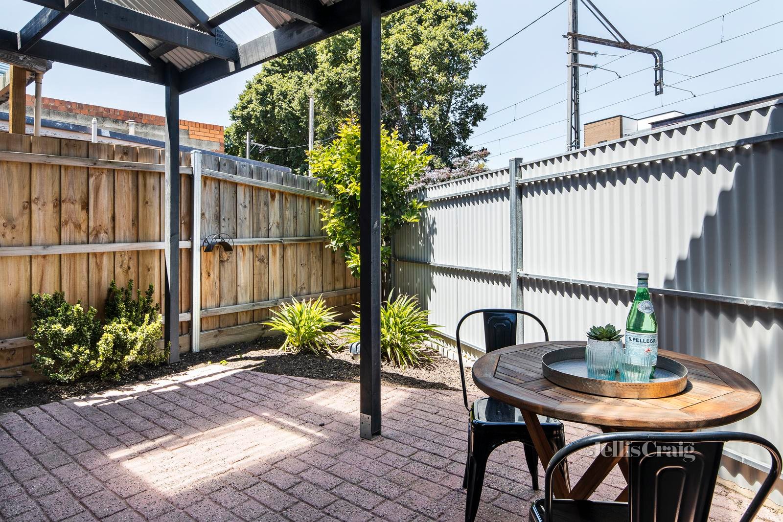 11a Oak Street, Flemington image 10