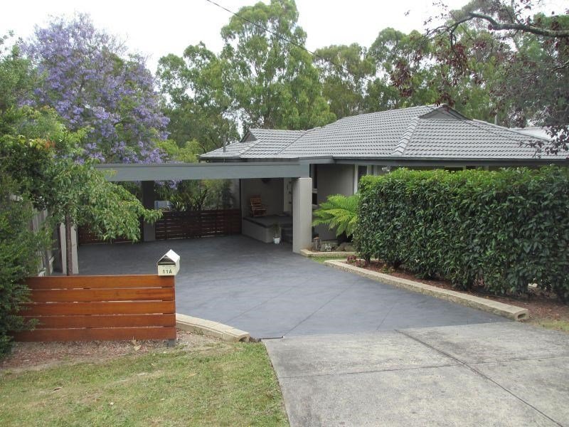 11a Park Road, Ringwood North - Print Image 1
