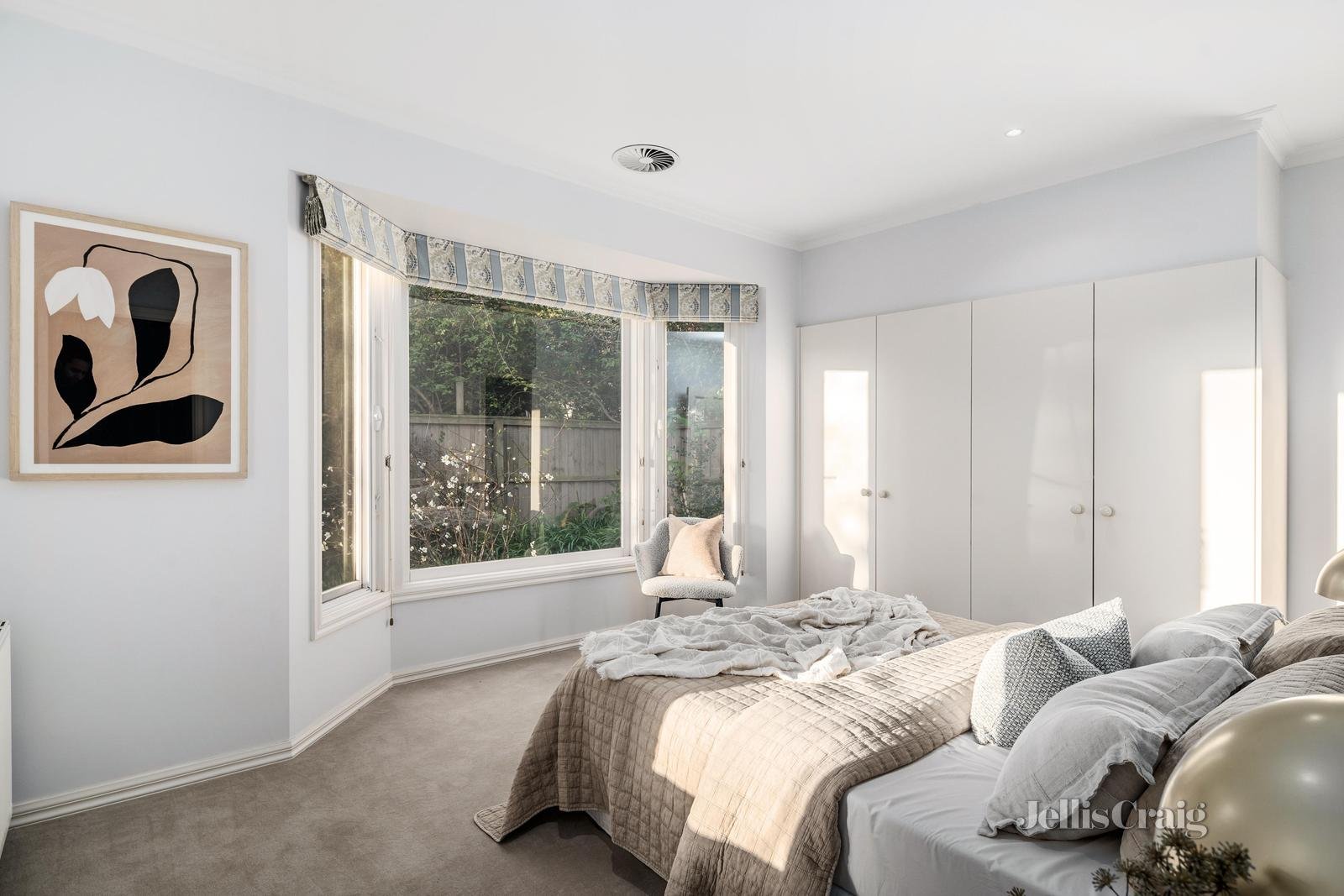 1/1A Pembroke Street, Surrey Hills image 5