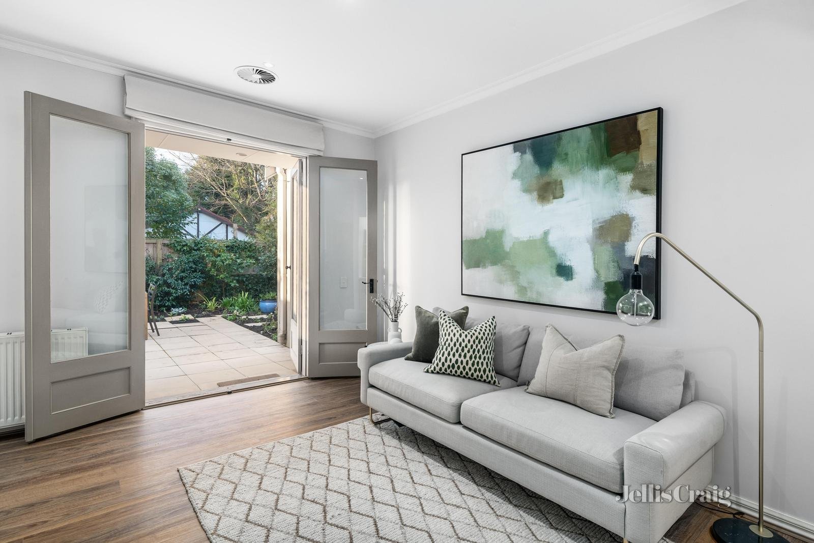 1/1A Pembroke Street, Surrey Hills image 7