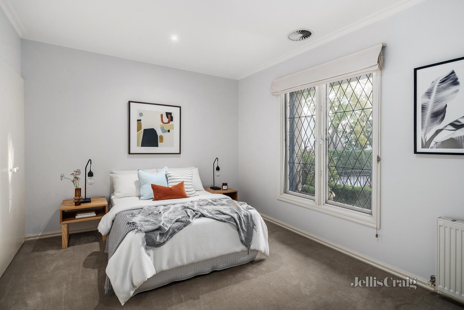 1/1A Pembroke Street, Surrey Hills image 8