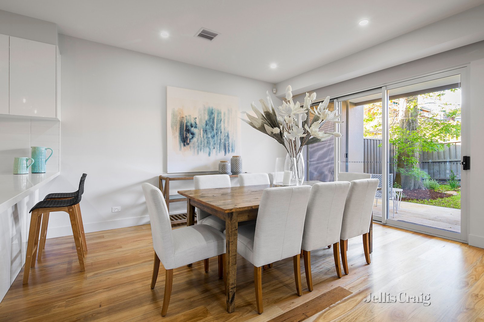 11a Raynes Street, Balwyn image 3