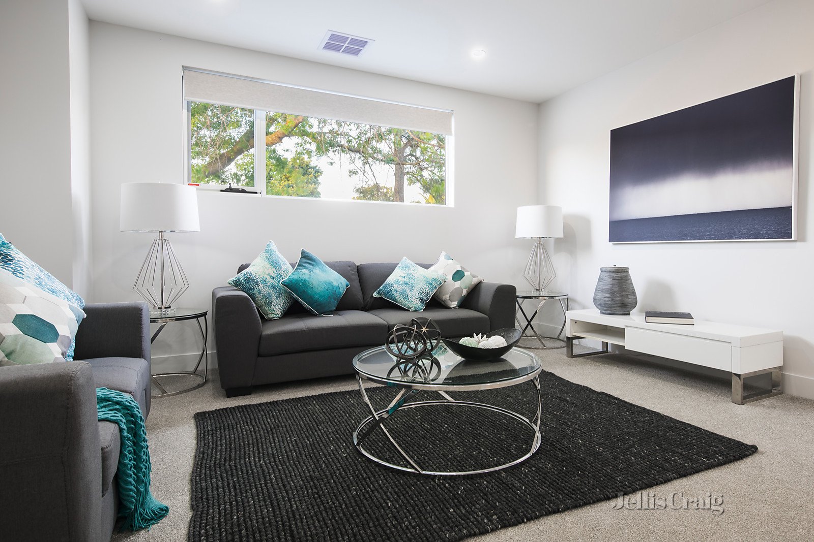 11a Raynes Street, Balwyn image 5