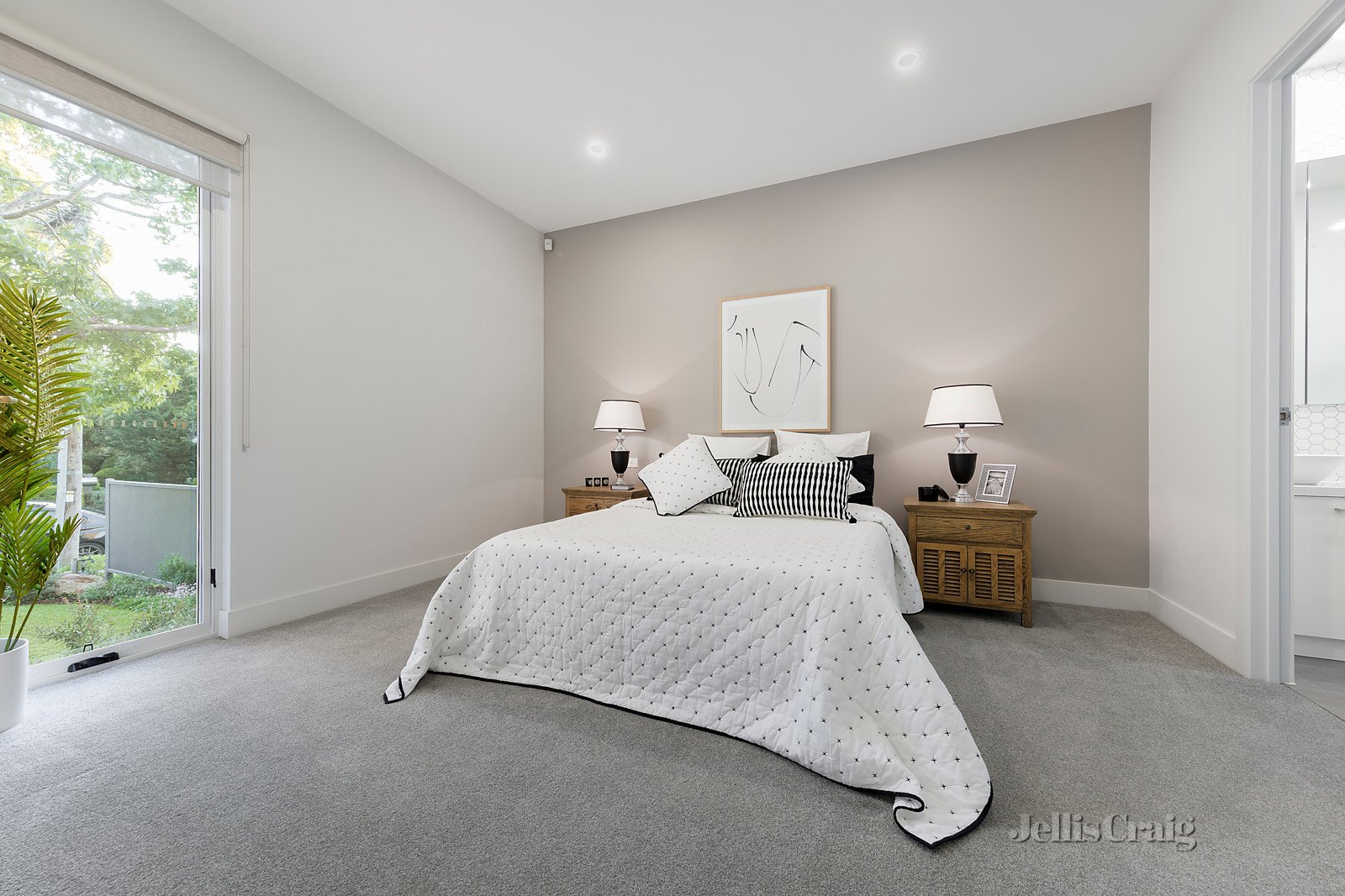 11a Raynes Street, Balwyn image 9