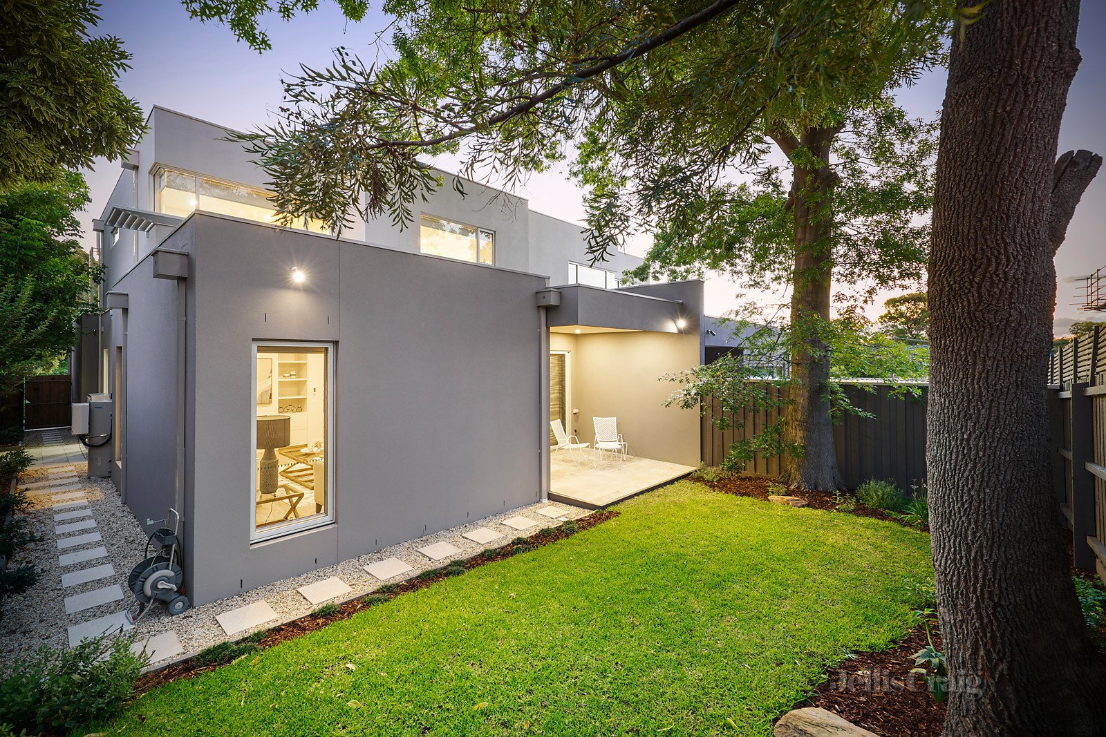 11a Raynes Street, Balwyn image 10