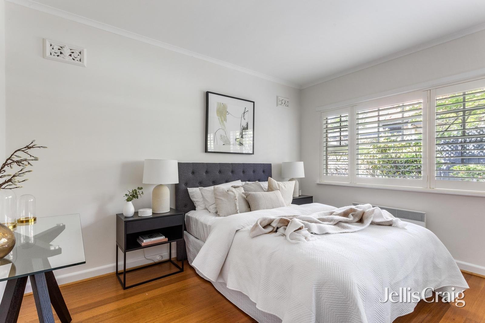 1/1A Rubens Grove, Canterbury image 2