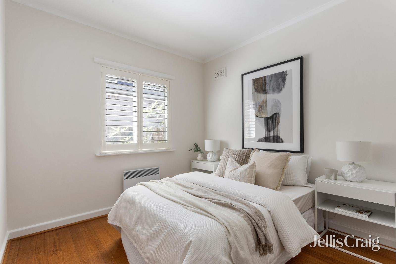 1/1A Rubens Grove, Canterbury image 4