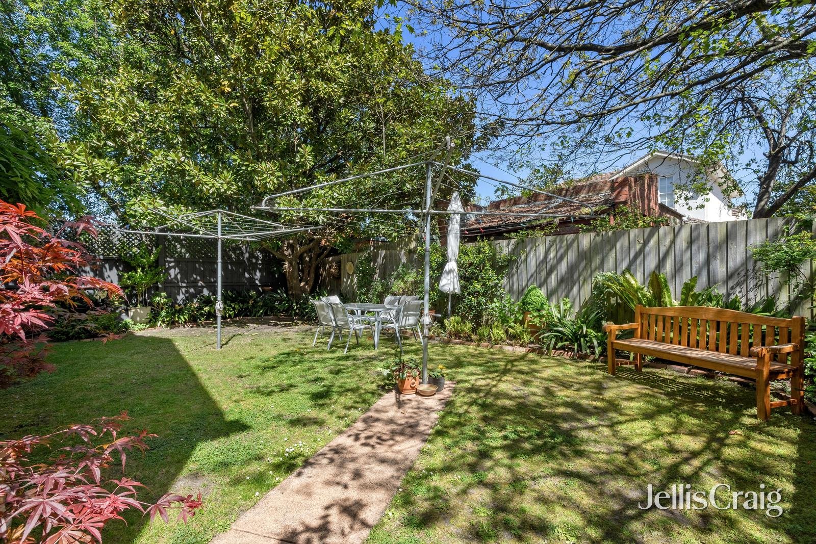 1/1A Rubens Grove, Canterbury image 7