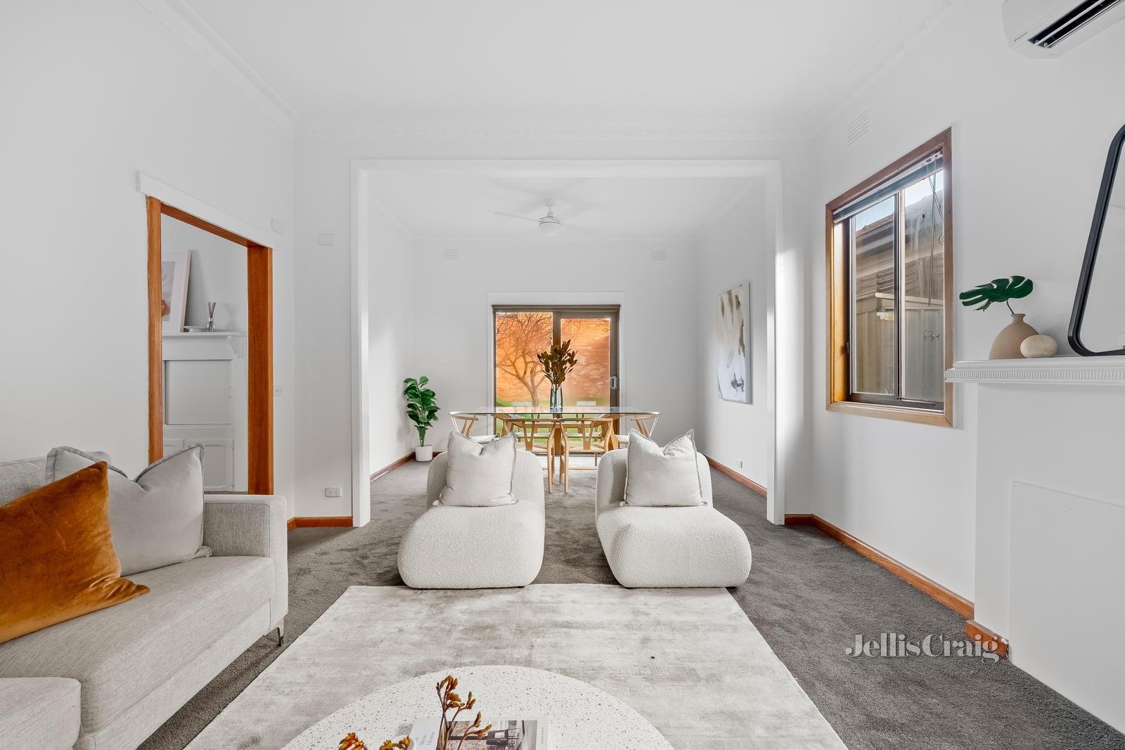 11a Ryan Street, Brunswick East image 2