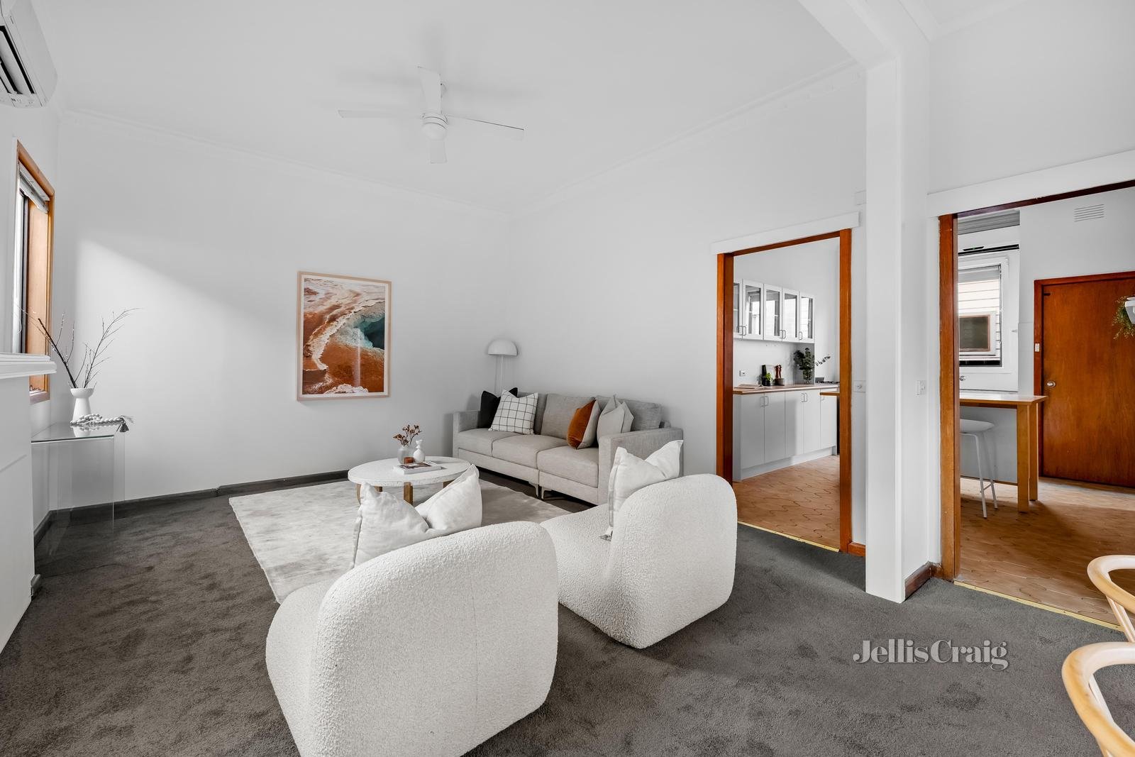 11a Ryan Street, Brunswick East image 3