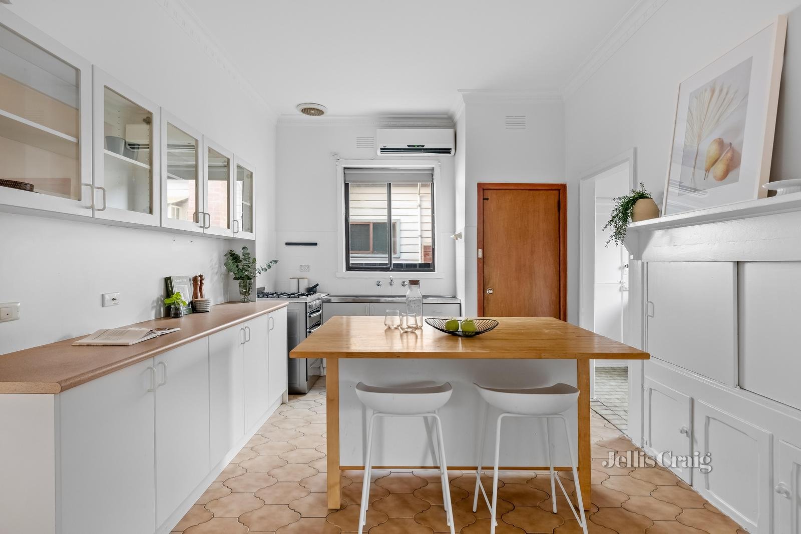 11a Ryan Street, Brunswick East image 4
