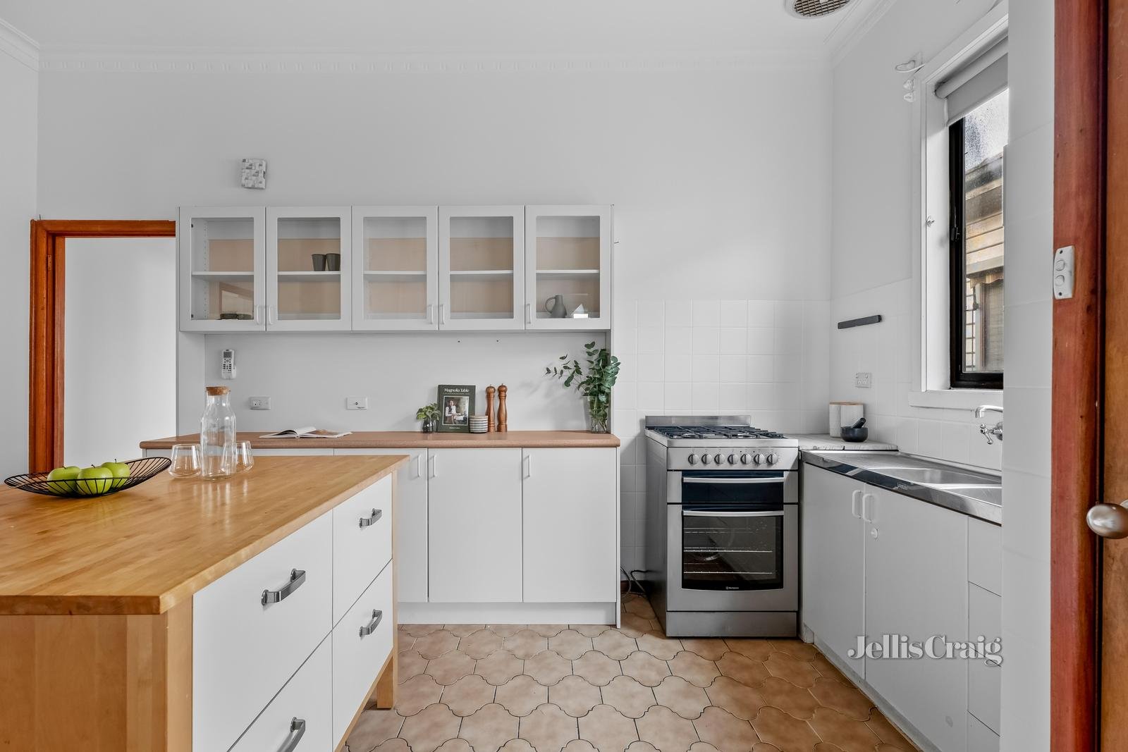 11a Ryan Street, Brunswick East image 5
