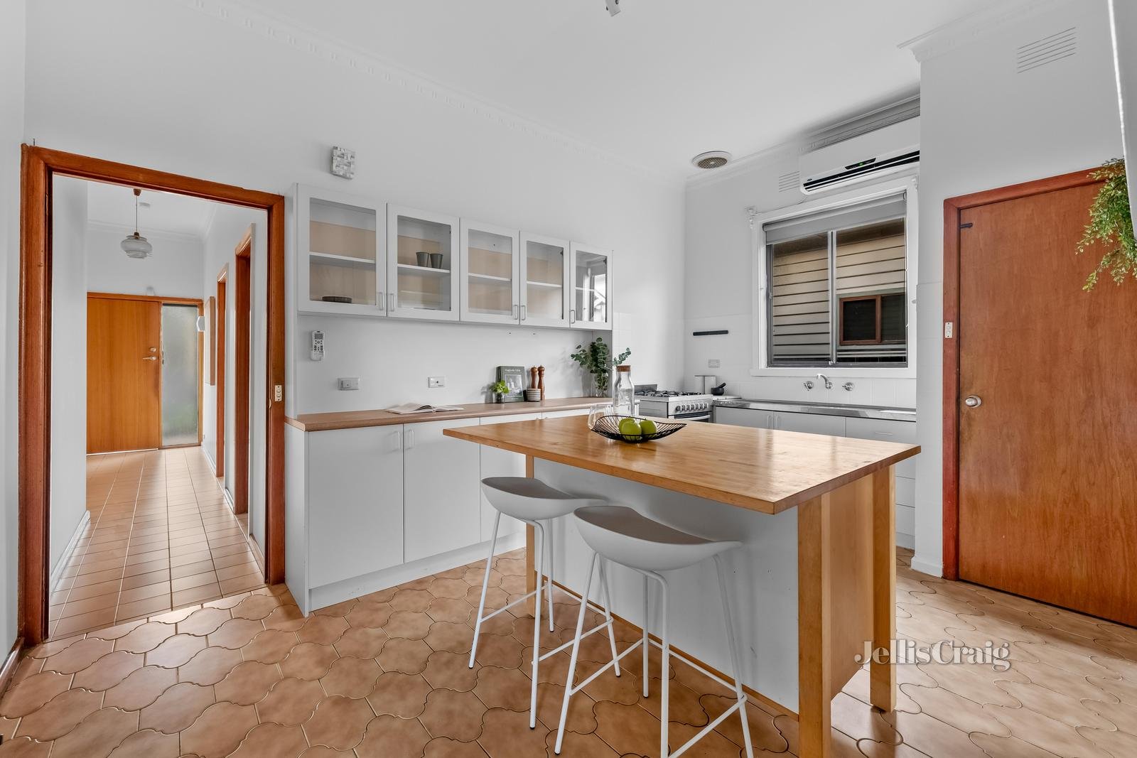 11a Ryan Street, Brunswick East image 6