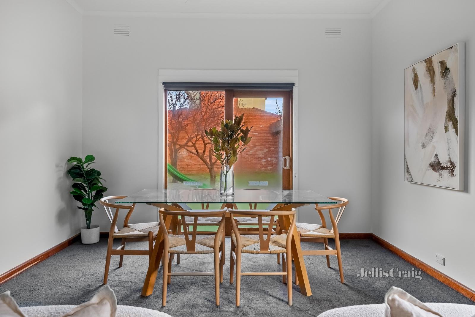 11a Ryan Street, Brunswick East image 7