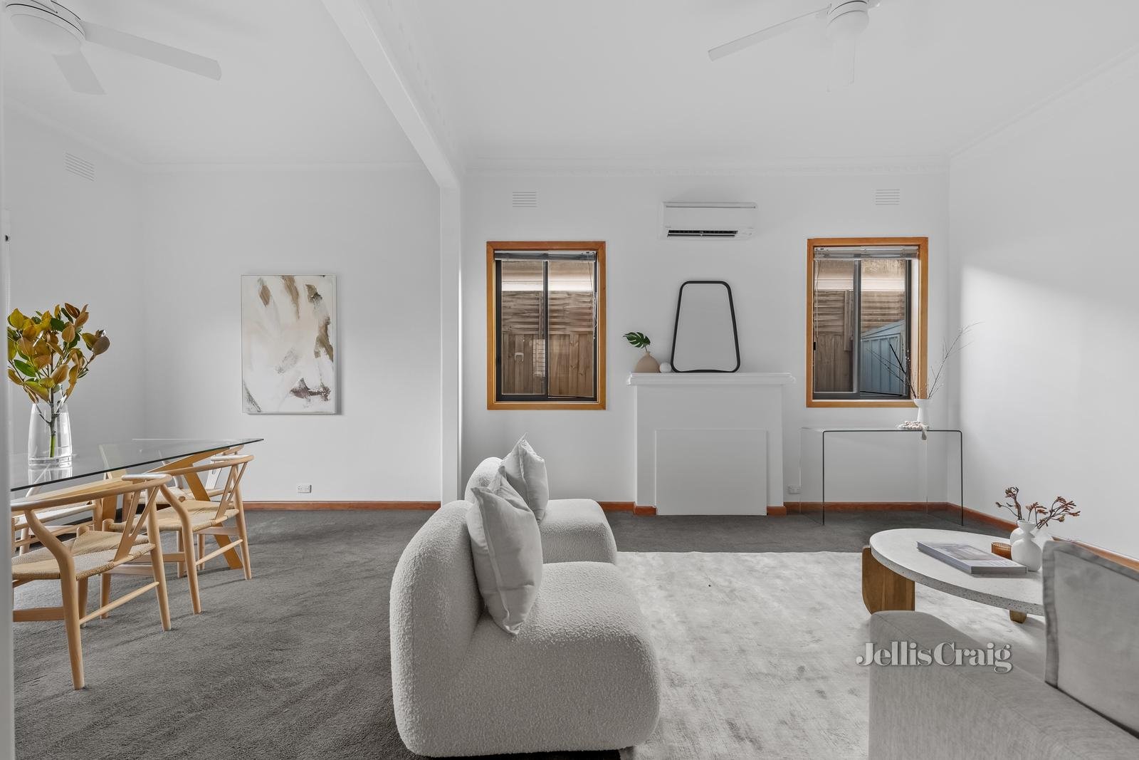 11a Ryan Street, Brunswick East image 8