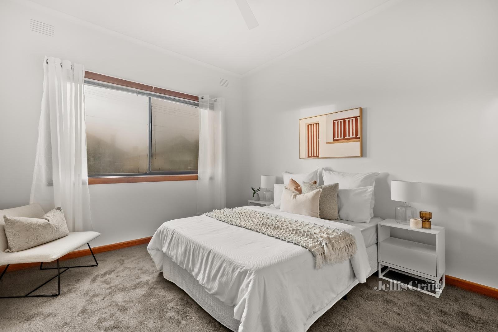 11a Ryan Street, Brunswick East image 9