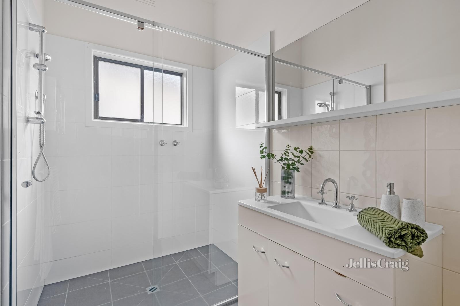 11a Ryan Street, Brunswick East image 11