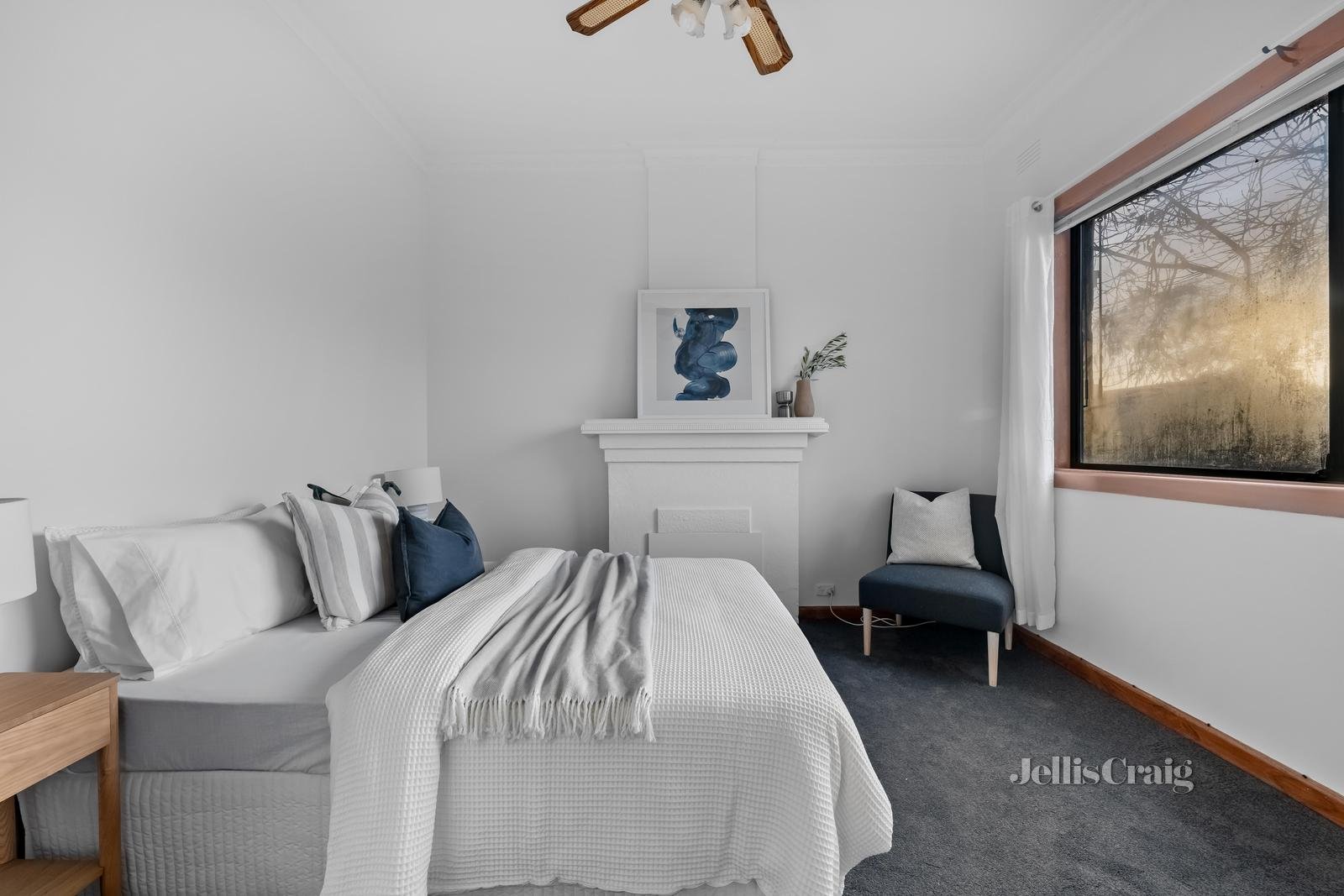 11a Ryan Street, Brunswick East image 12