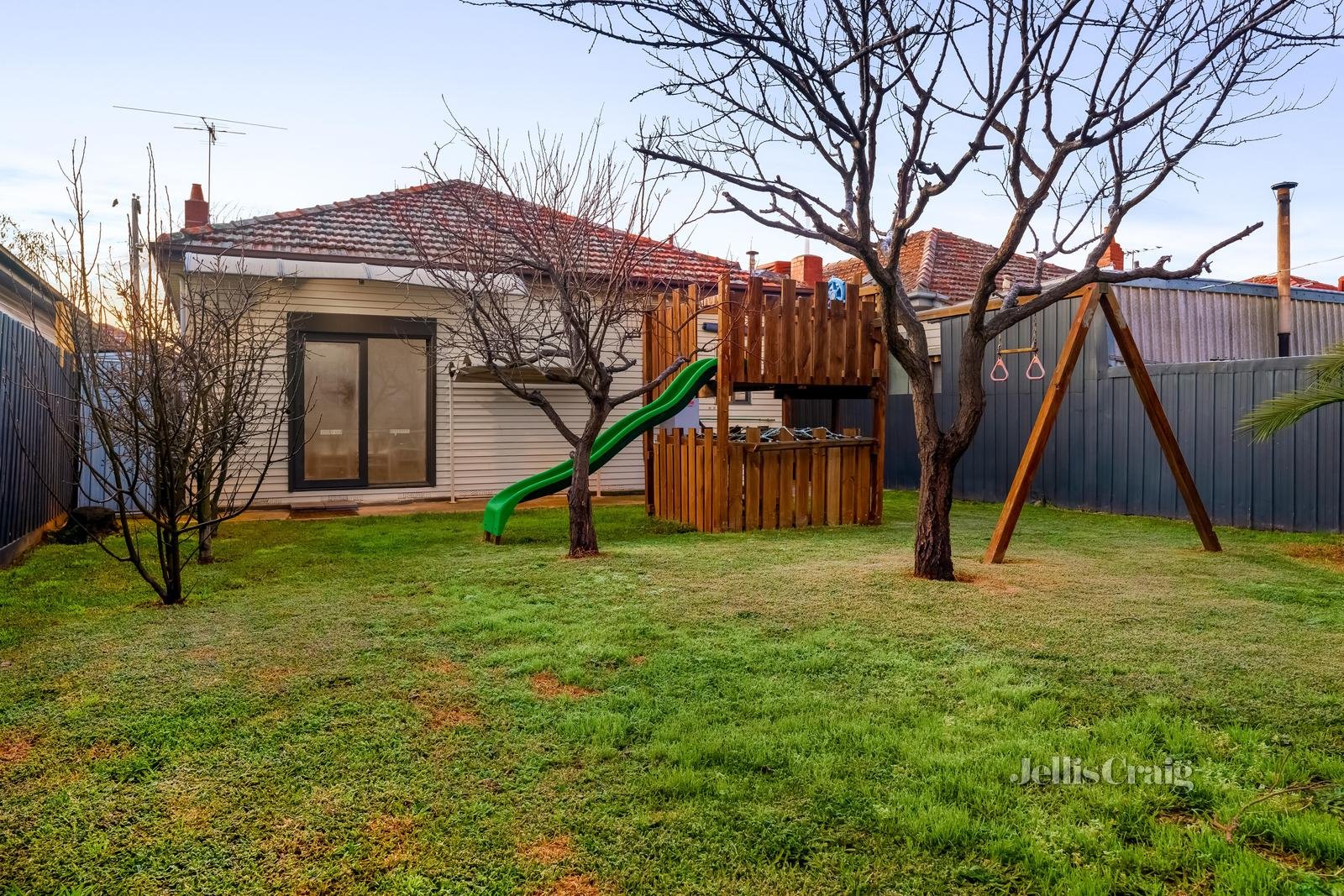 11a Ryan Street, Brunswick East image 13