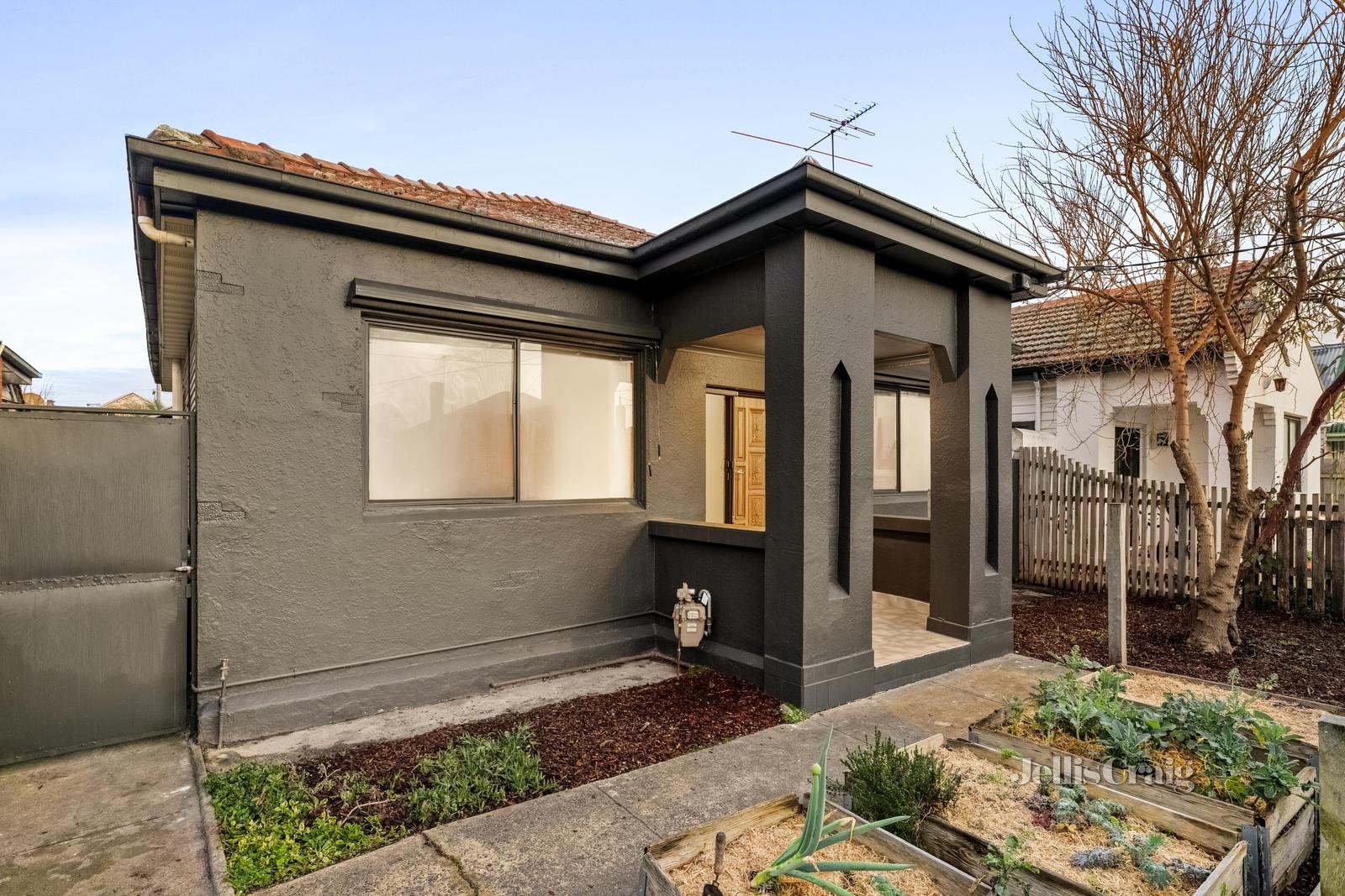 11a Ryan Street, Brunswick East image 14