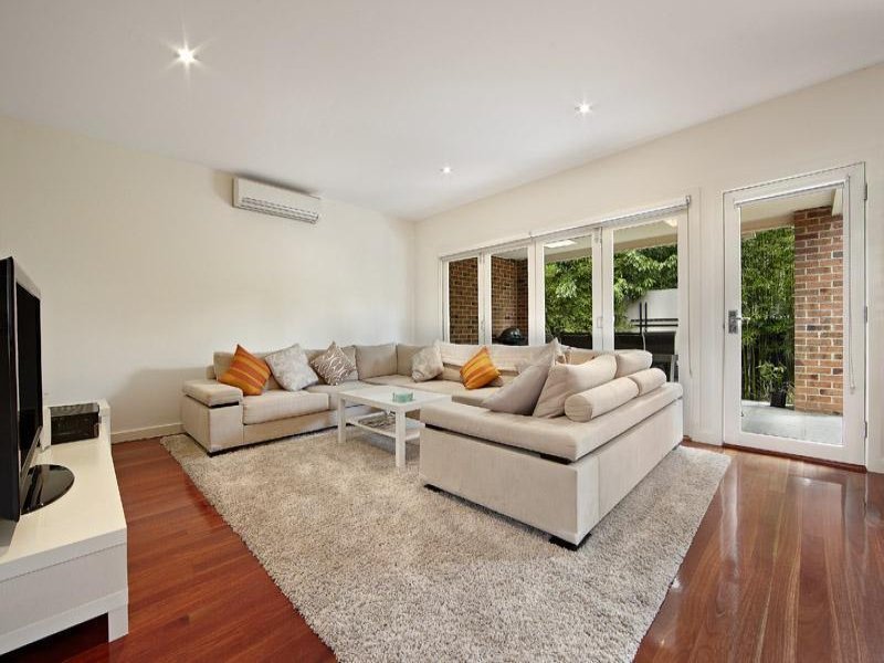 11a Scheele Street, Surrey Hills image 2