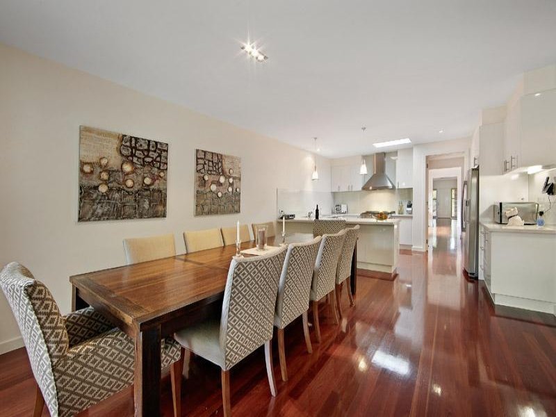 11a Scheele Street, Surrey Hills image 4
