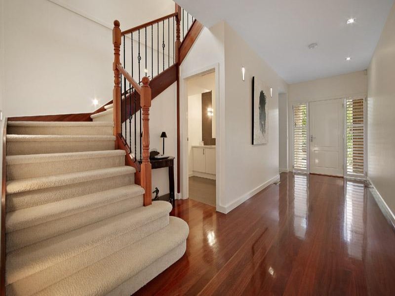 11a Scheele Street, Surrey Hills image 6
