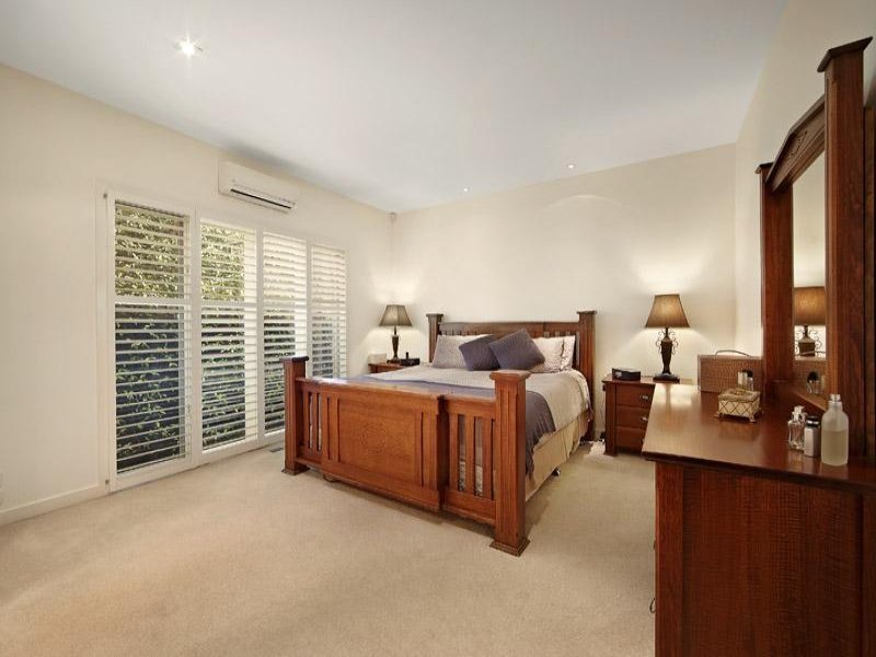 11a Scheele Street, Surrey Hills image 8
