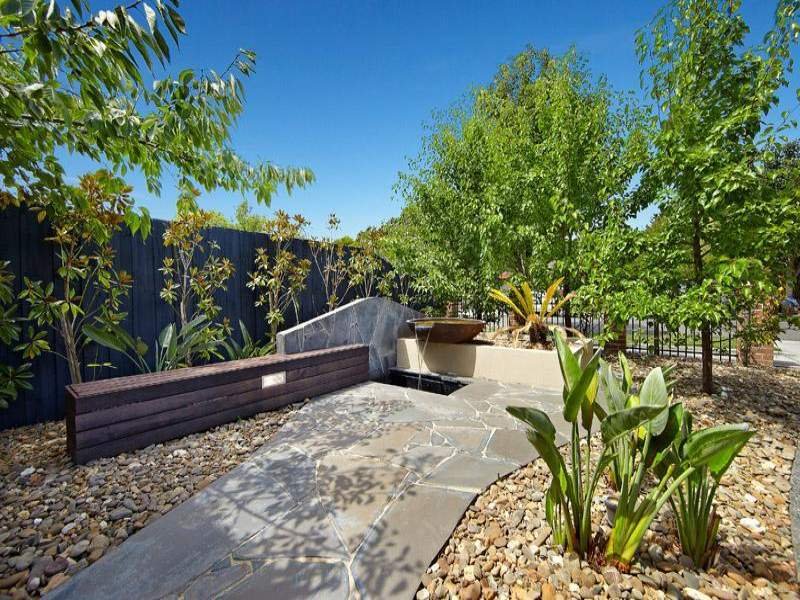 11a Scheele Street, Surrey Hills image 9