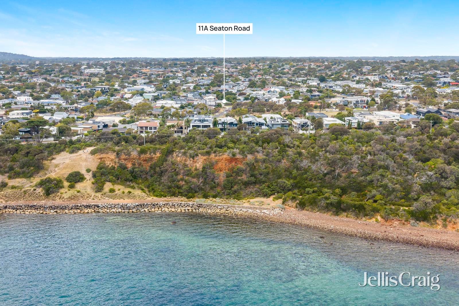 11A Seaton Road, Mornington image 1