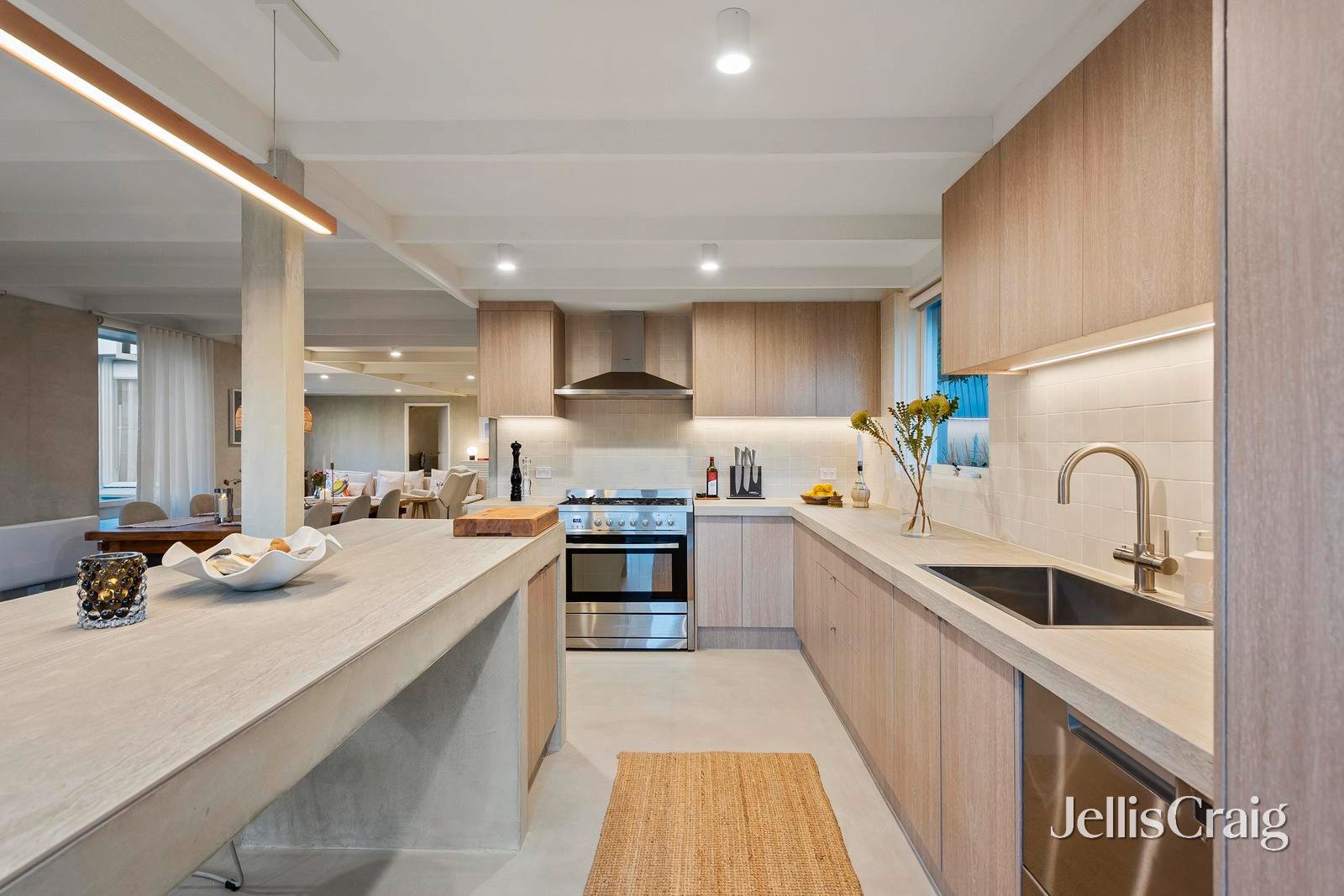 11A Seaton Road, Mornington image 4