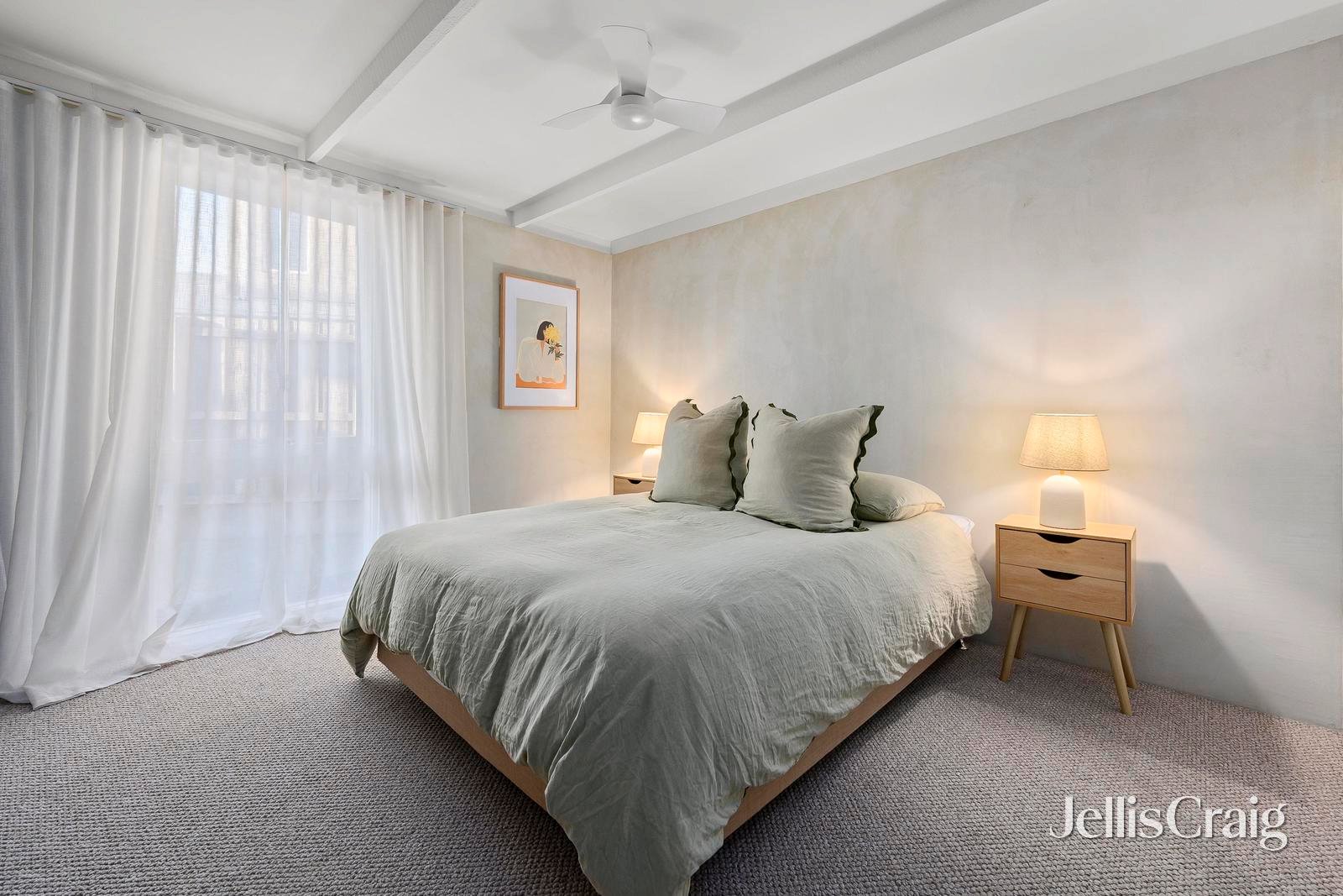 11A Seaton Road, Mornington image 10