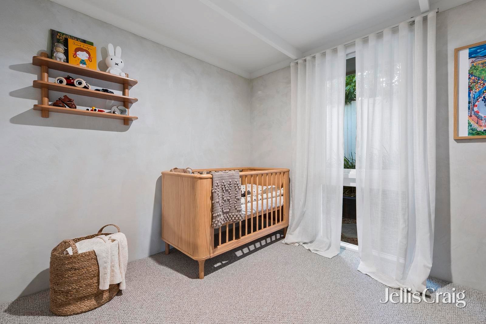 11A Seaton Road, Mornington image 12